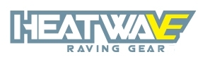 HeatWave Rave Gear