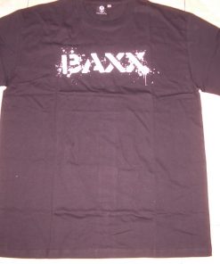 BAXX Full LV Monogram Hoodie (White) – HeatWave Rave Gear