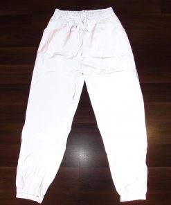 Phat Pants – HeatWave Rave Gear