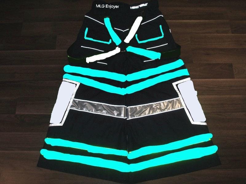 Custom phats for MLG_Enjoyer - Image 3