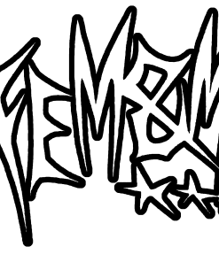 Custom phats for FEM&M