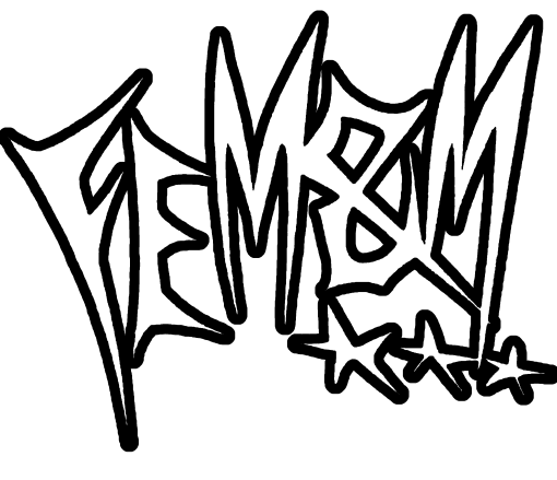 Custom phats for FEM&M