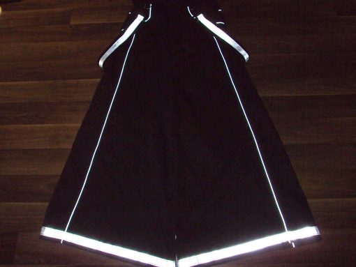 Heatwave Plain Phats 015