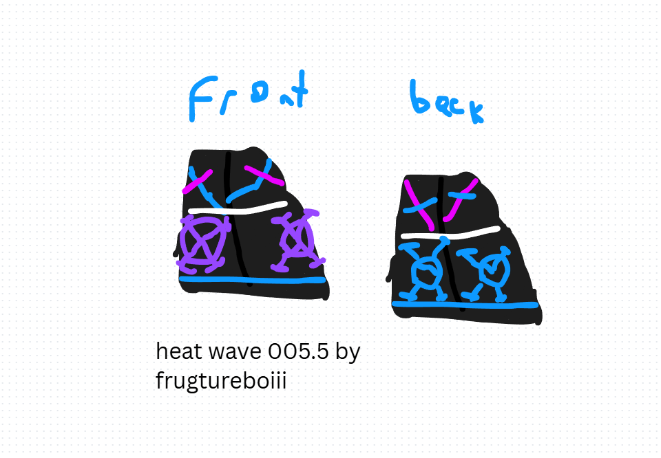 Custom phats for c00lkidd