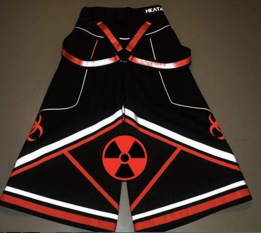 Custom phats for Sage-Evan - Image 2