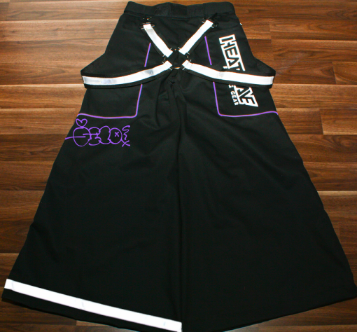 Custom phats for Šilinis - Image 2
