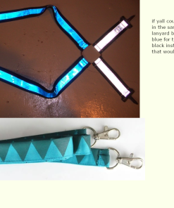 Alternative view of Custom phats for Jordan