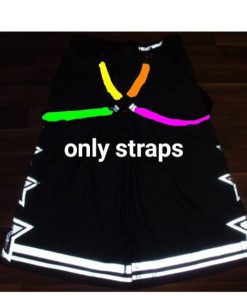 Custom phats for Ingrid - Image 3